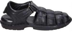Sandále Kangaroos  861-11