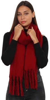 Šále/Štóle/Šatky La Modeuse  73626_P173738