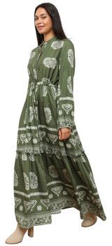 Šaty La Modeuse  73808_P174194