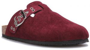 Žabky La Modeuse  73896_P174443