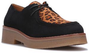 Derbie La Modeuse  74024_P175047