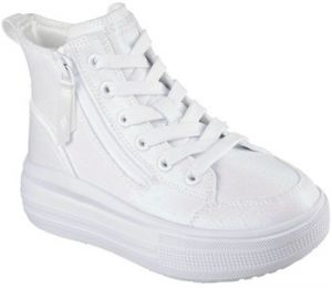 Sandále Skechers  Hyperlift 310253L-WHT White