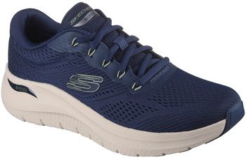 Bežecká a trailová obuv Skechers  Arch Fit 2.0 232700-NVY Navy