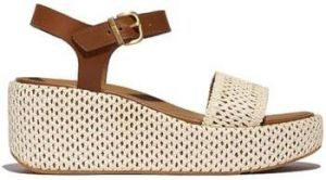 Sandále FitFlop  -