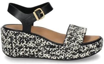 Sandále FitFlop  -