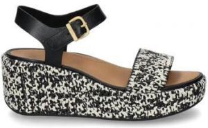 Sandále FitFlop  -