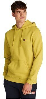 Mikiny Tommy Jeans  DM0DM20258