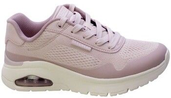 Nízke tenisky Skechers  144992