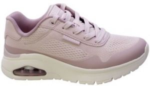 Nízke tenisky Skechers  144992