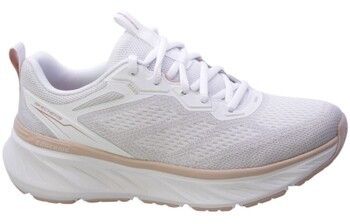 Nízke tenisky Skechers  144990