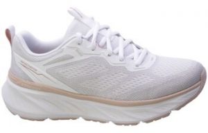 Nízke tenisky Skechers  144990