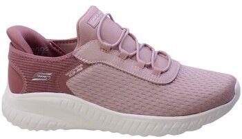 Nízke tenisky Skechers  144979