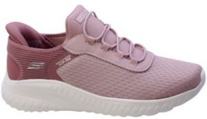 Nízke tenisky Skechers  144979