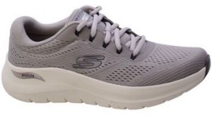 Nízke tenisky Skechers  145018