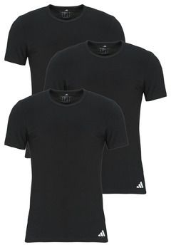 Tričká s krátkym rukávom adidas  ACTIVE FLEX COTTON Pack de 2