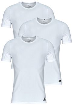 Tričká s krátkym rukávom adidas  ACTIVE FLEX COTTON Pack de 2
