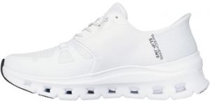Nízke tenisky Skechers  257096