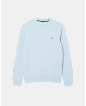 Mikiny Lacoste  SH9801