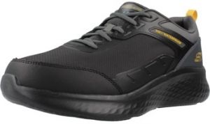 Módne tenisky Skechers  SKECH-LITE PRO - ANK