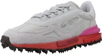Bežecká a trailová obuv Lacoste  ELITE ACTIVE