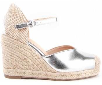 Espadrilky Montevita  102906