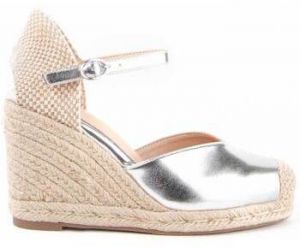 Espadrilky Montevita  102906