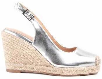 Espadrilky Montevita  102908