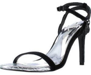 Lodičky Kurt Geiger London  SHOREDITCH