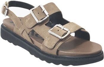 Sandále Kickers  Neosummer