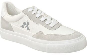 Nízke tenisky Le Coq Sportif  LCS ollie W