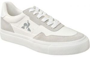Nízke tenisky Le Coq Sportif  LCS ollie W
