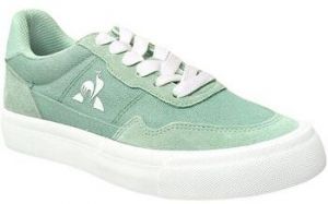 Nízke tenisky Le Coq Sportif  LCS ollie W