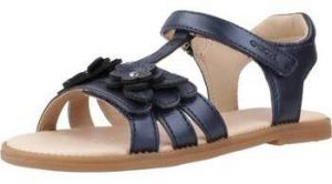 Sandále Geox  J SANDAL KARLY GIRL