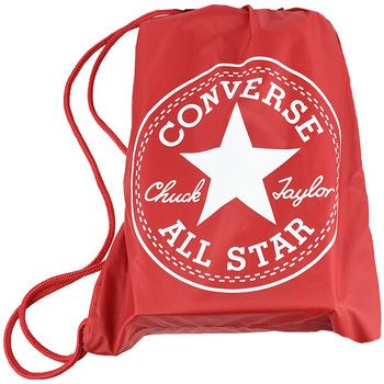 Športové tašky Converse  Gymsack