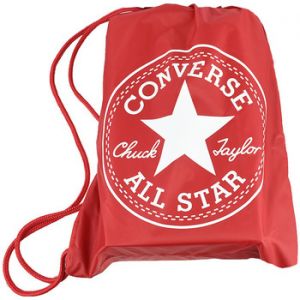 Športové tašky Converse  Gymsack