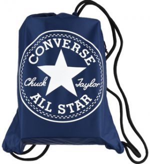 Športové tašky Converse  Gymsack
