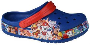 Papuče Crocs  Fun Lab