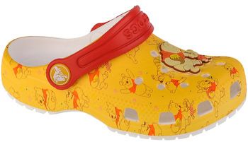 Papuče Crocs  Disney
