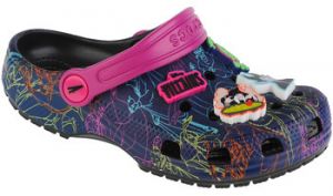 Papuče Crocs  Disney