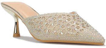 Žabky La Modeuse  69950_P162793