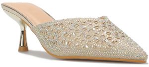 Žabky La Modeuse  69950_P162793
