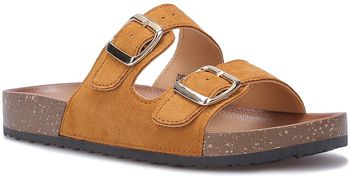 Žabky La Modeuse  72405_P169956