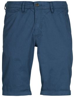 Šortky/Bermudy Teddy Smith  SHORT CHINO