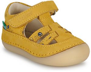 Sandále Kickers  KICK SUSHYK LT