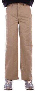 Nohavice Cargo Dickies  DK0A4YSE