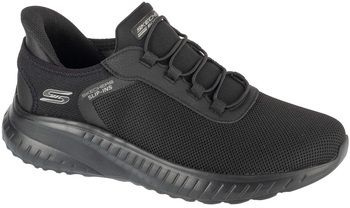 Nízke tenisky Skechers  Slip-Ins: Bobs Squad Chaos - Tough Walk,slip-ins