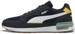 Nízke tenisky Puma  -