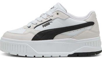 Nízke tenisky Puma  -
