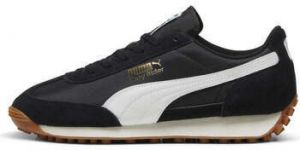 Nízke tenisky Puma  -
