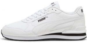 Nízke tenisky Puma  -
